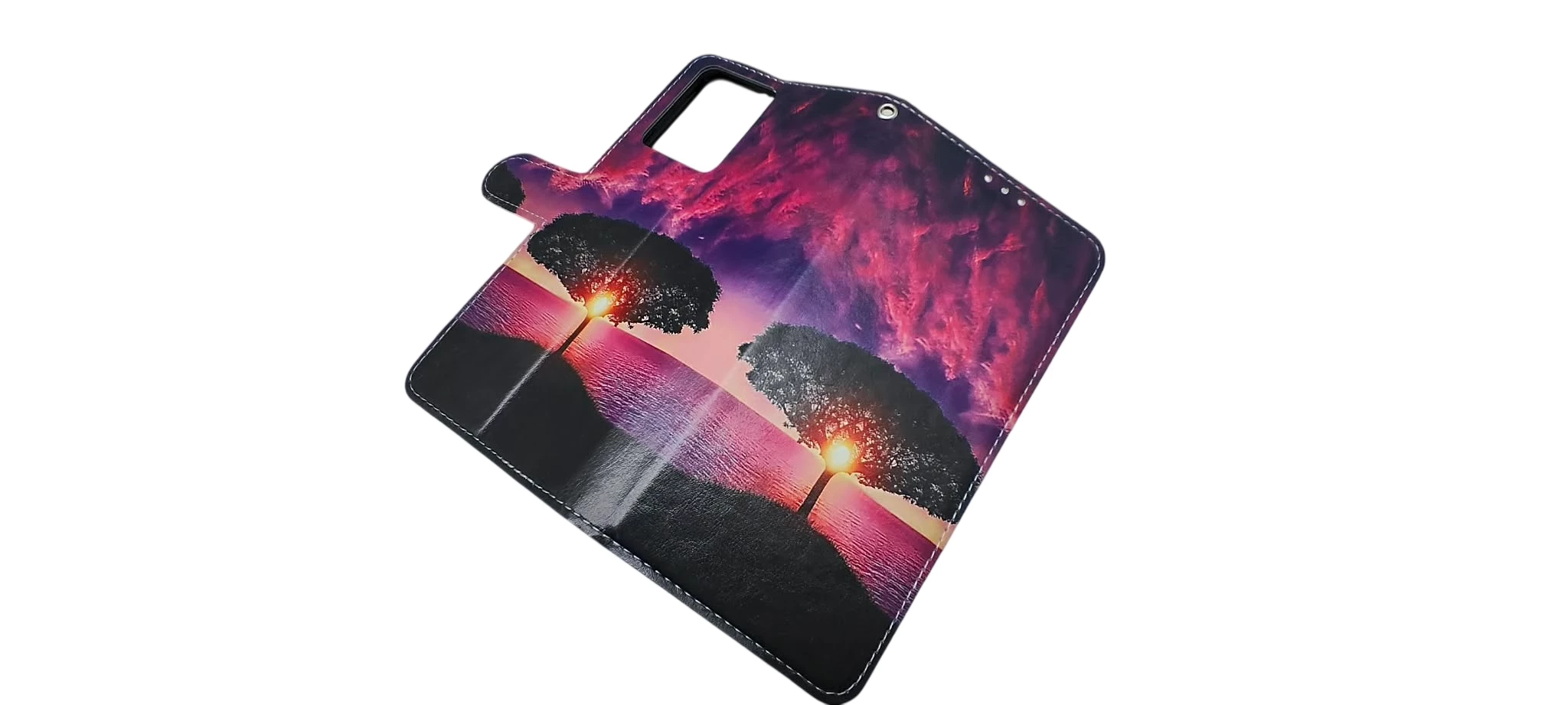 etui-z-klapka-redmi-note-12-4g-zachod-slonca-stan-11323-238058