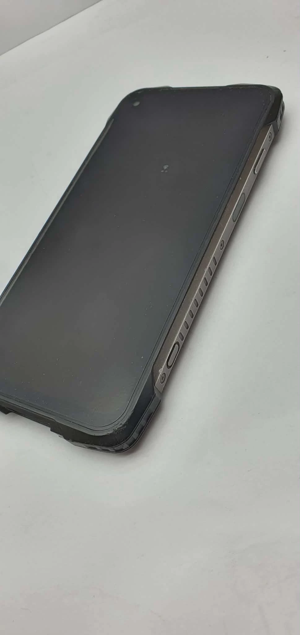 telefon-cubot-kingkong-7-8128-gb-ean-gtin-6924136715284