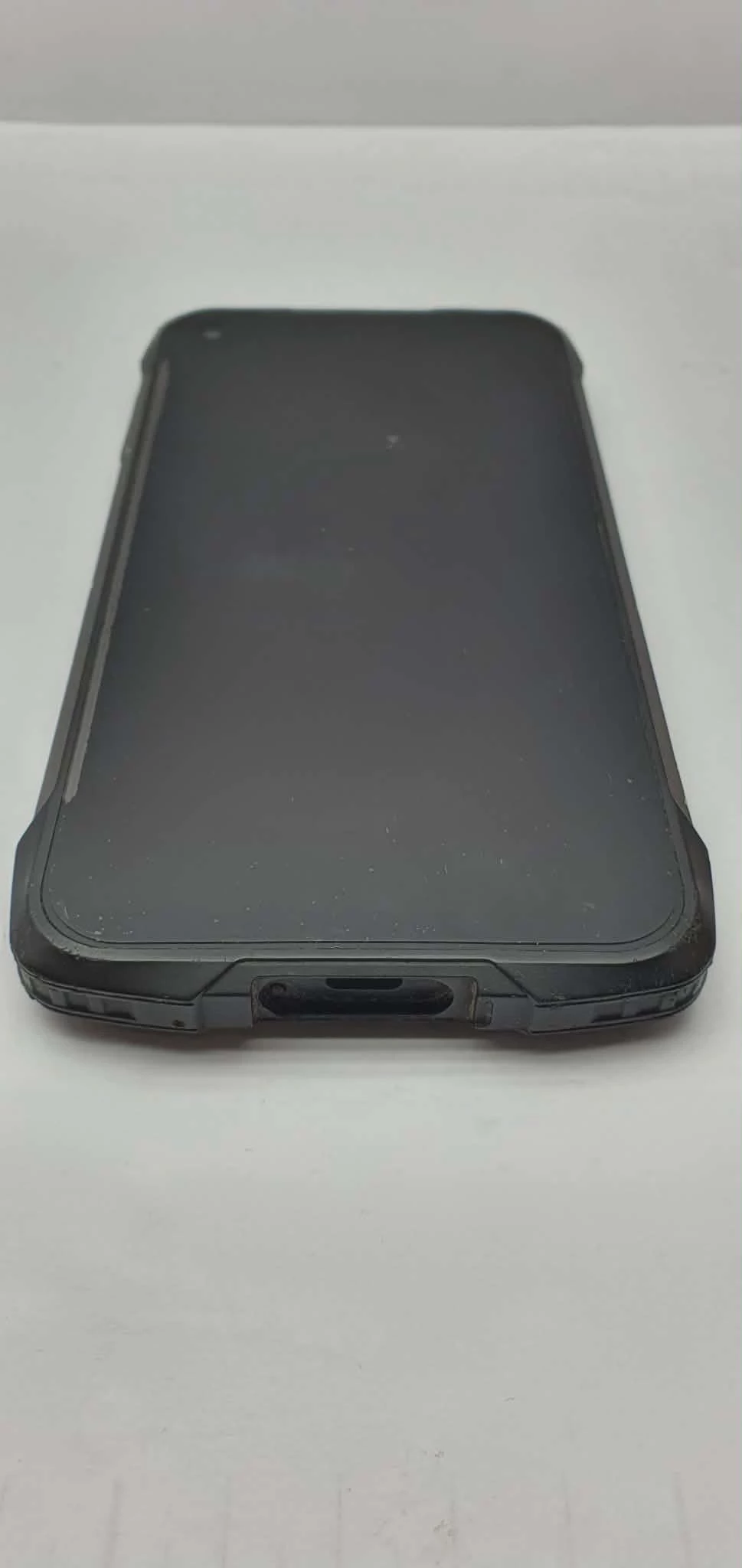 telefon-cubot-kingkong-7-8128-gb-stan-11323-2