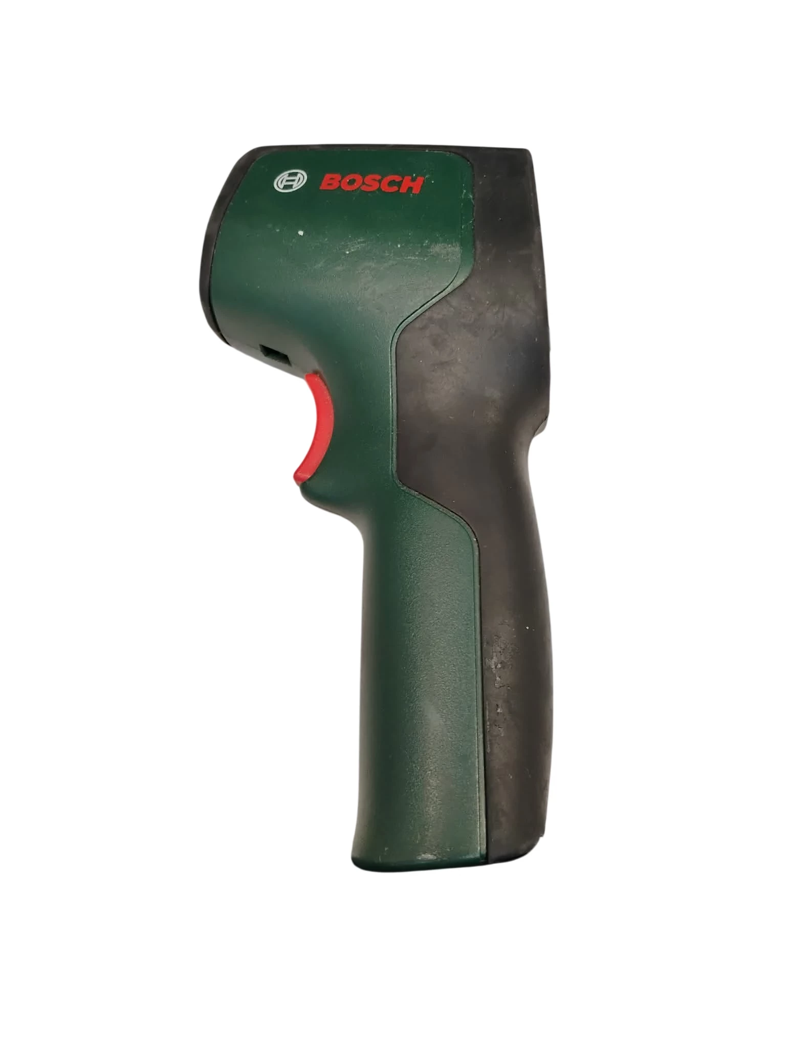 termometr-na-podczerwien-bosch-universaltemp-ean-gtin-3165140971904