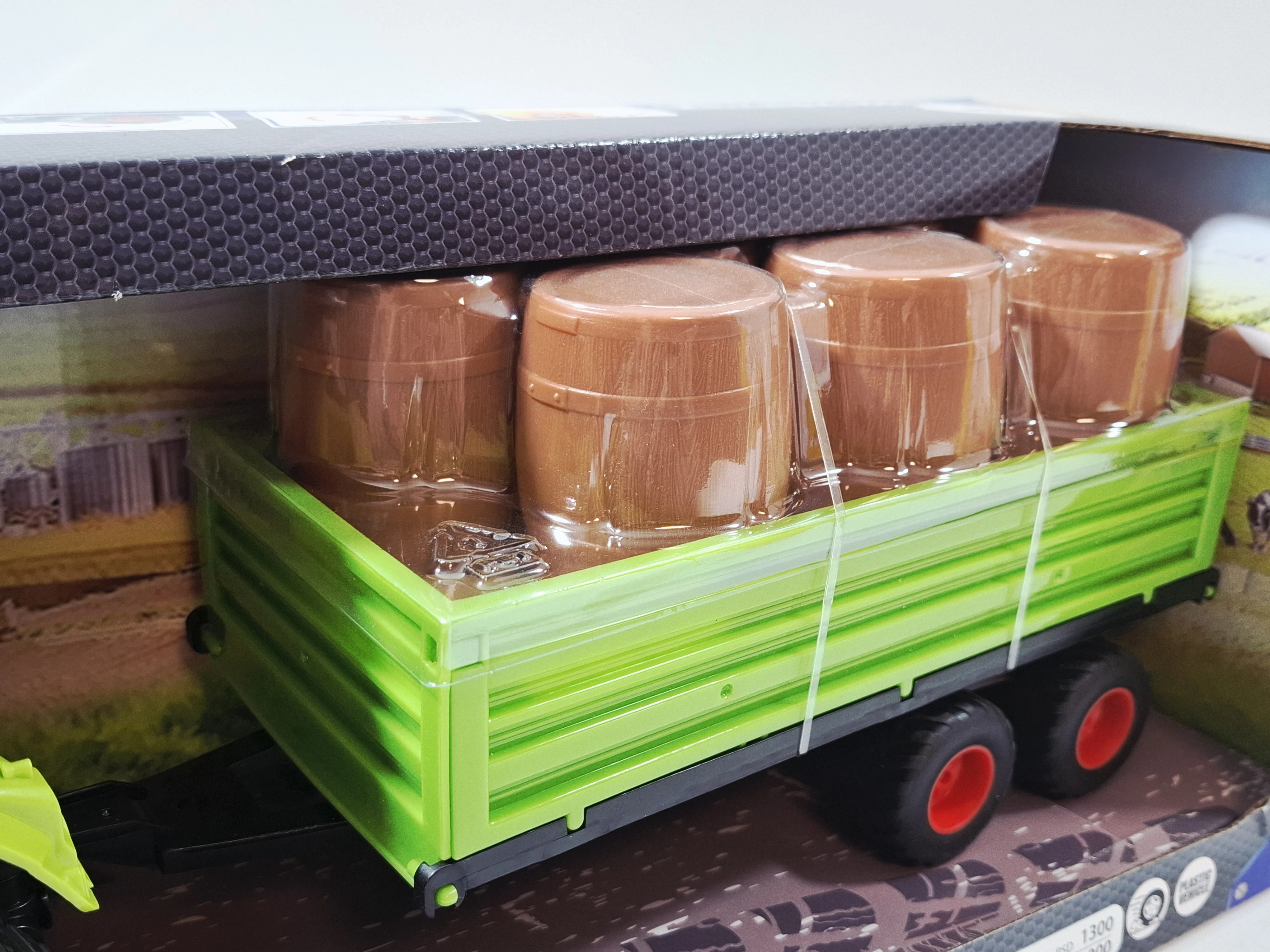 traktor-turbo-gears-z-przyczepa-rodzaj-pojazdu-250388-1890613