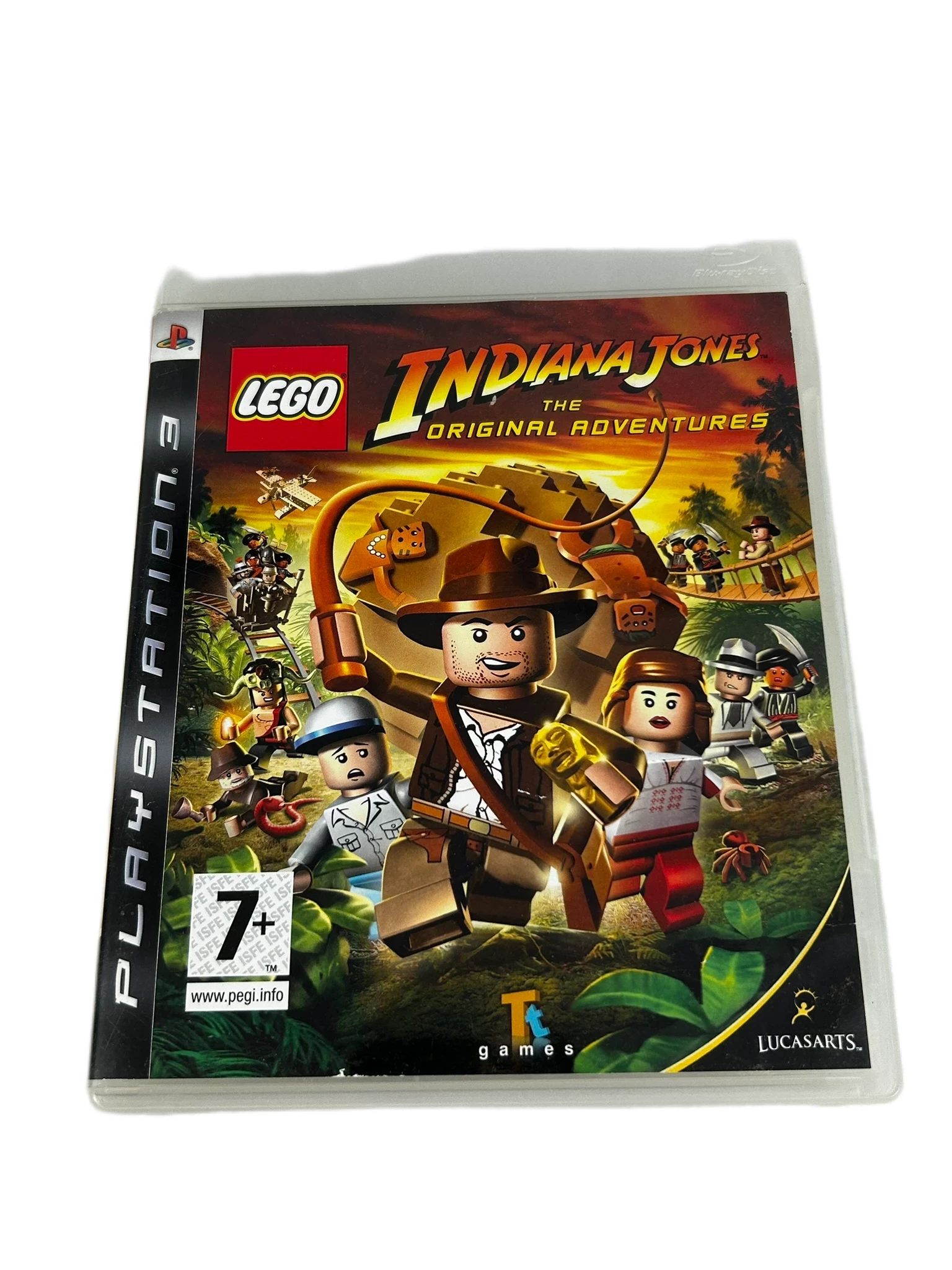 gra-ps3-lego-indiana-jones-olszewskiego-73-wroclaw