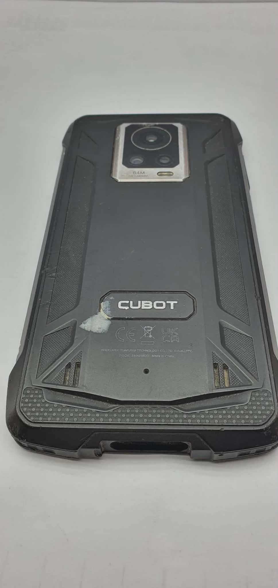 telefon-cubot-kingkong-7-8128-gb-kod-producenta-king-kong-7