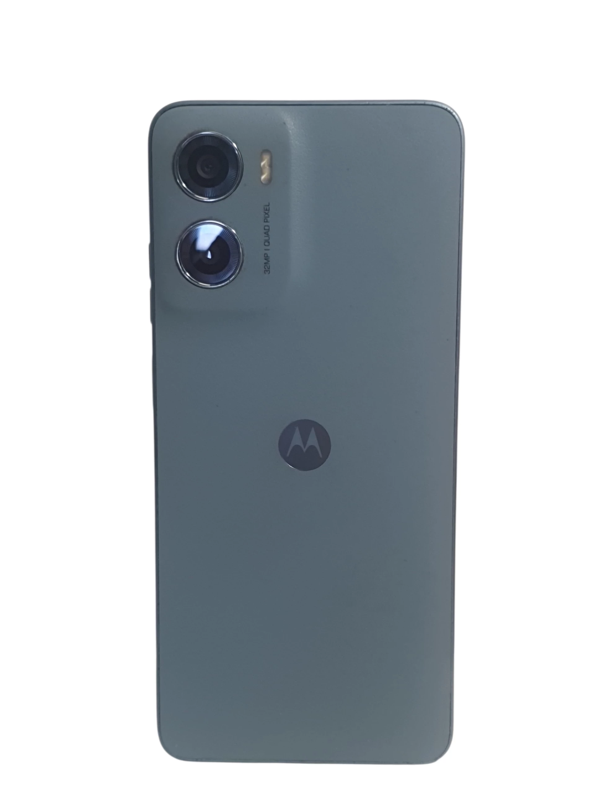 telefon-motorola-moto-e15-kod-producenta-pb6s0013fr