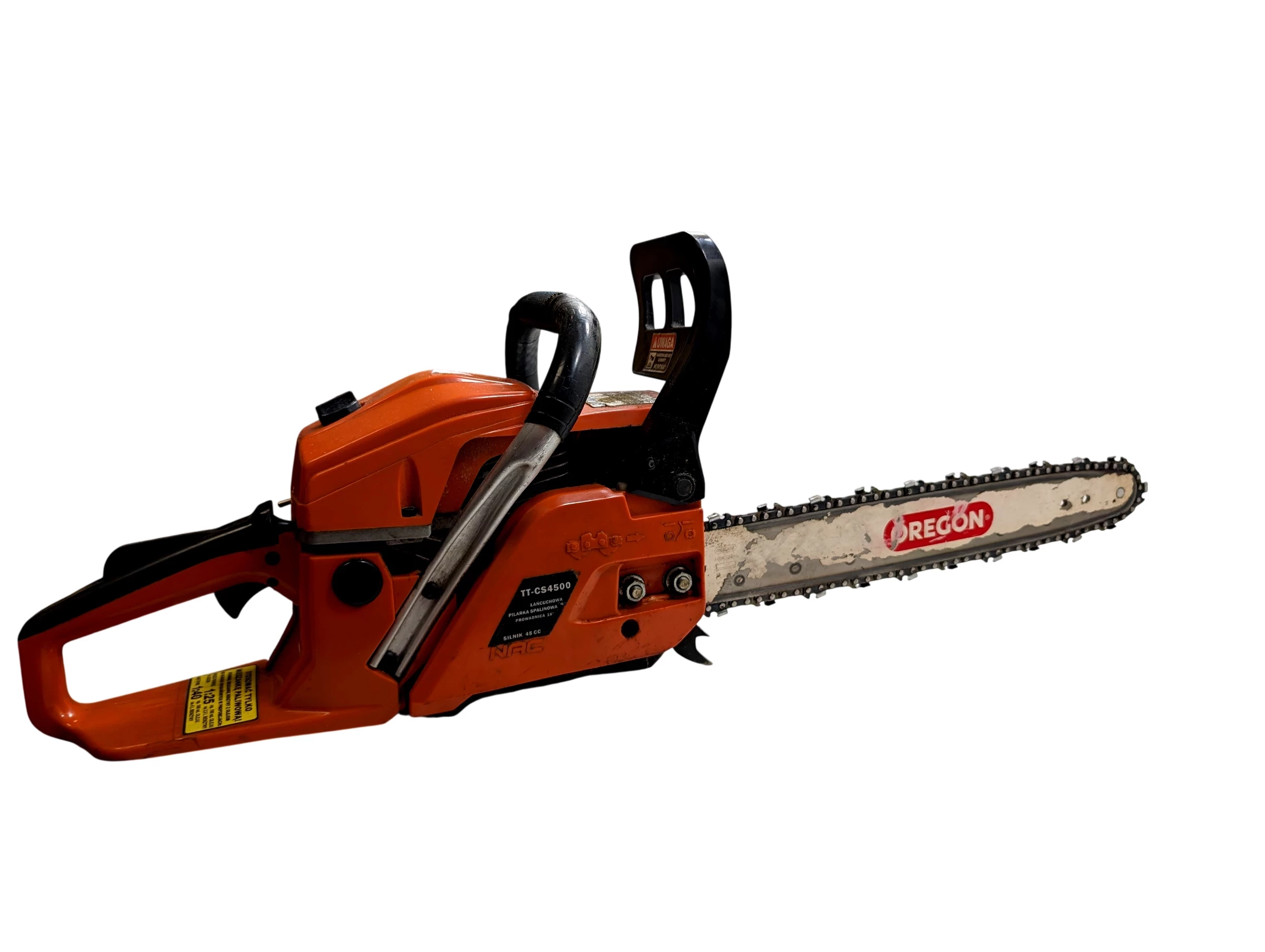 pila-spalinowa-nac-tt-cs4500-kod-producenta-nac-cst45-40-09ac-nac-pila-spalinowa