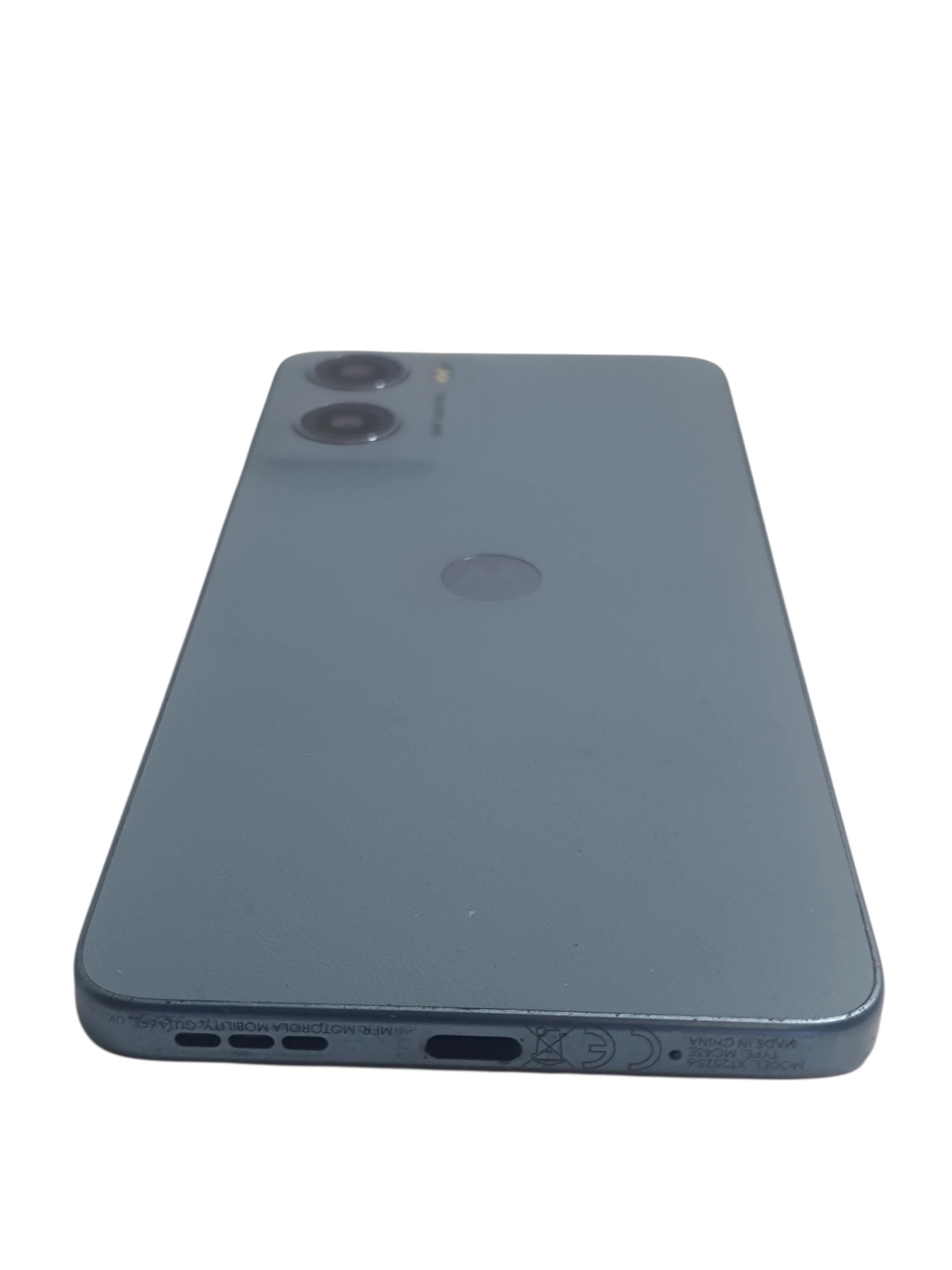 telefon-motorola-moto-e15-stan-11323-2