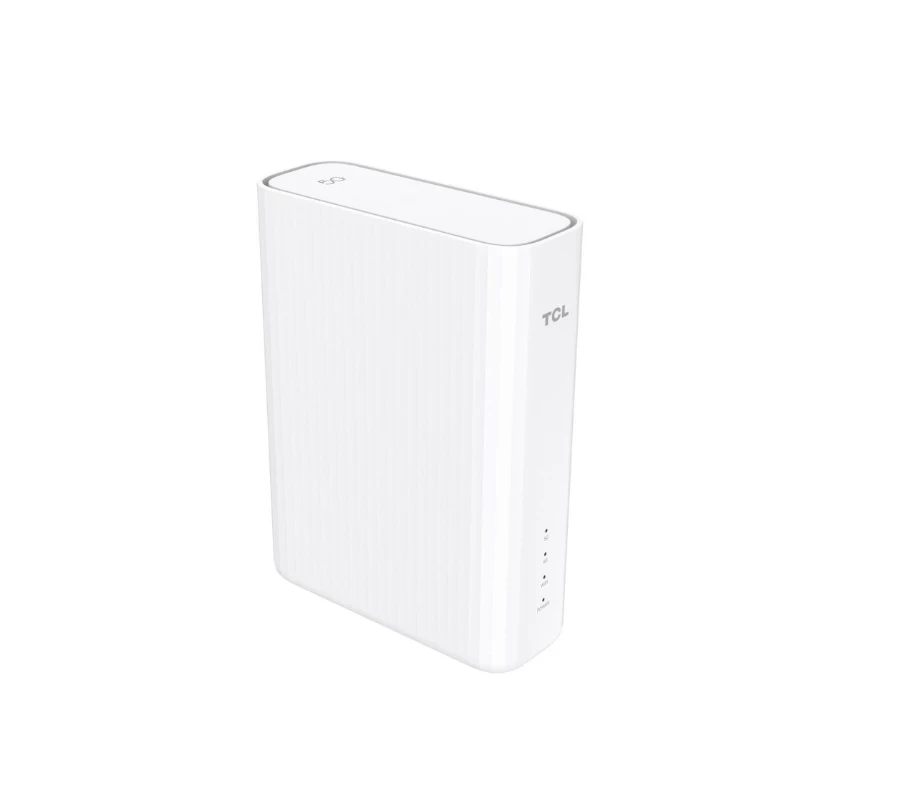router-tcl-linkhub-hh516lm-bialy-wifi-7-stan-11323-238058