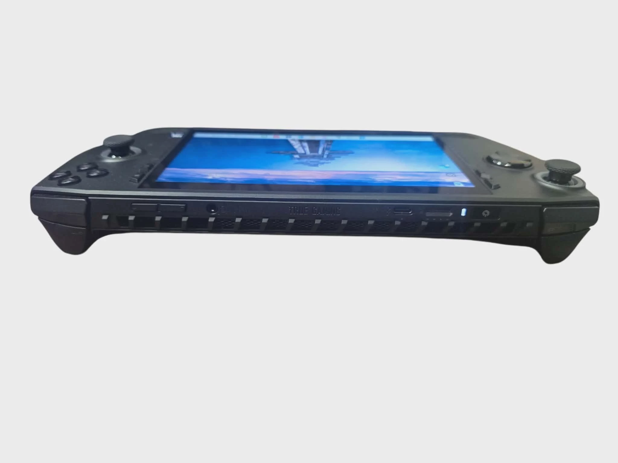 konsola-msi-a1m-065pl-165125gb-intel-core-ultra-5-kod-producenta-claw-a1m-024neu