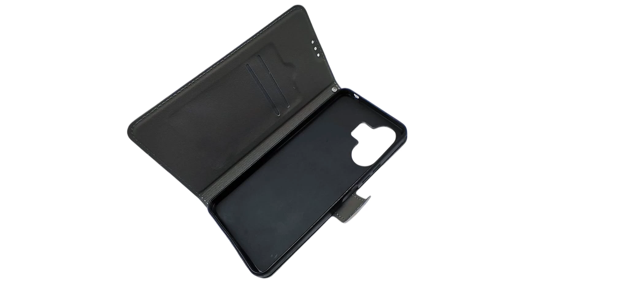 etui-z-klapka-do-redmi-13c-4g-rozemotyl-dedykowana-marka-207786-233866