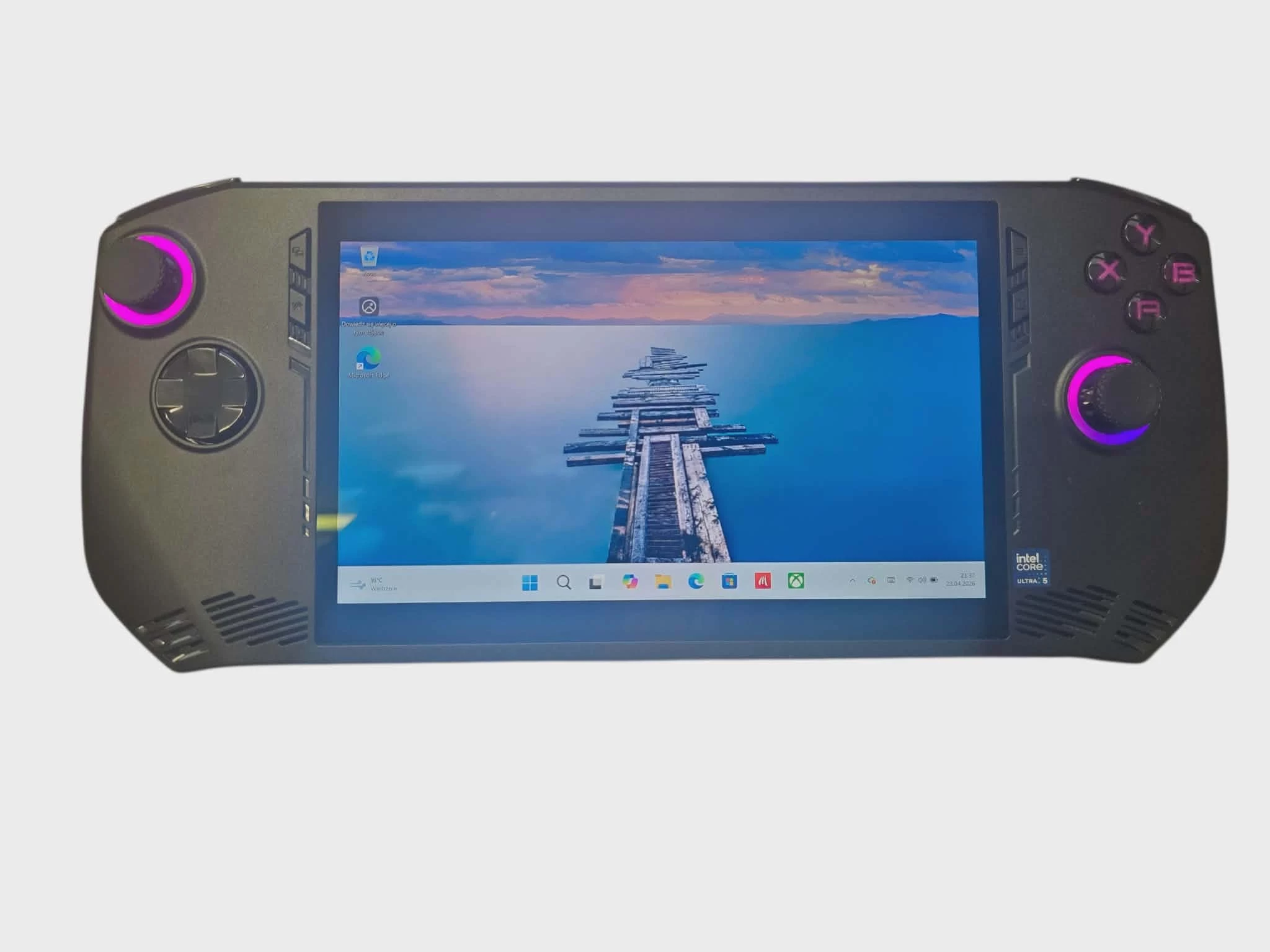 konsola-msi-a1m-065pl-165125gb-intel-core-ultra-5-ean-gtin-4711377193610