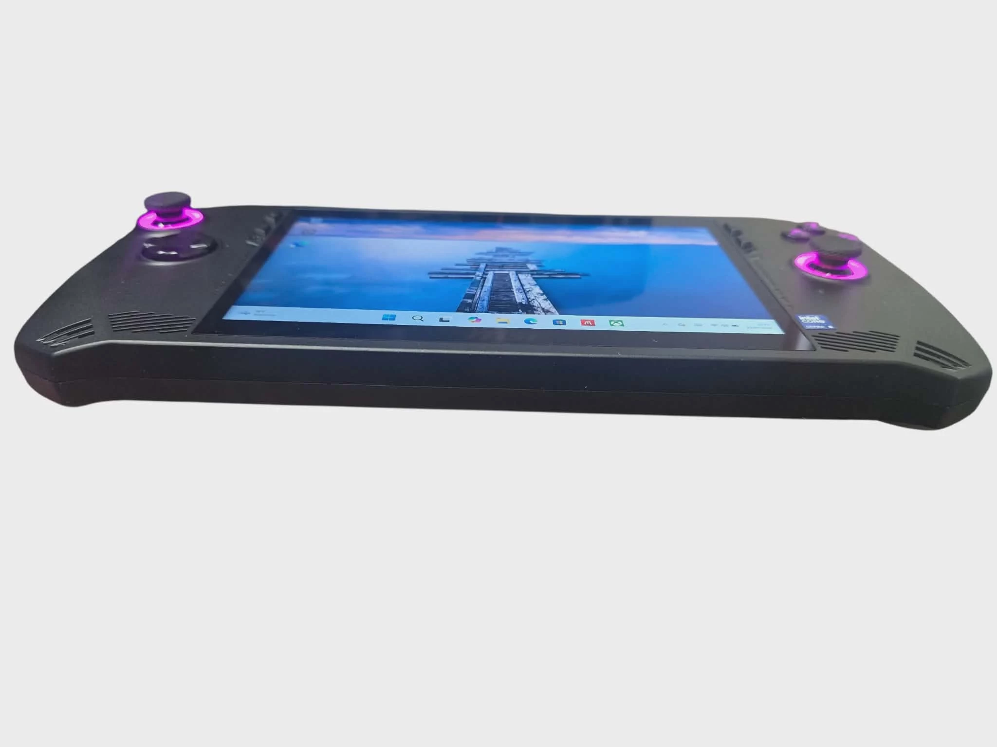 konsola-msi-a1m-065pl-165125gb-intel-core-ultra-5-stan-11323-2