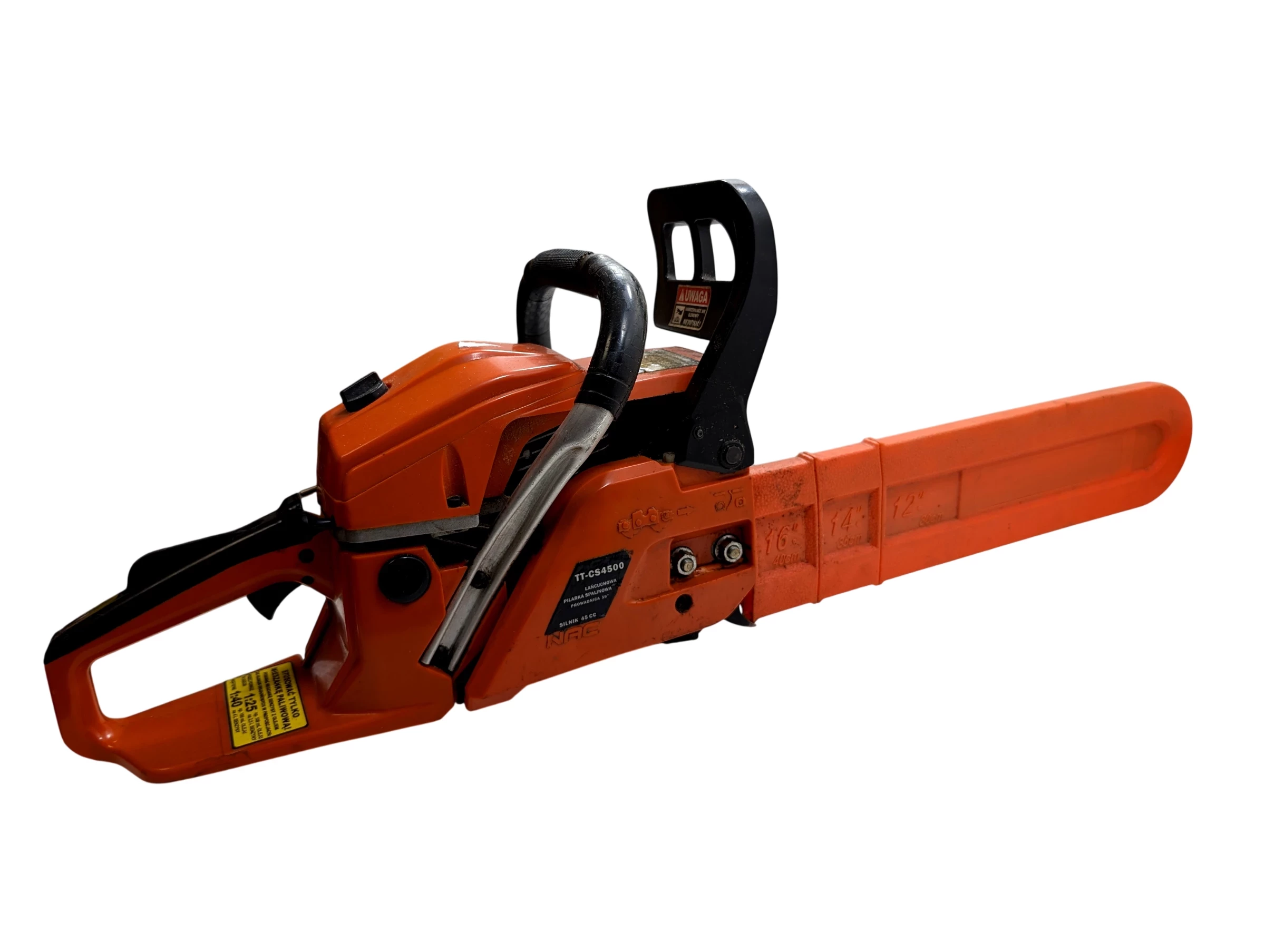 pila-spalinowa-nac-tt-cs4500-stan-11323-2