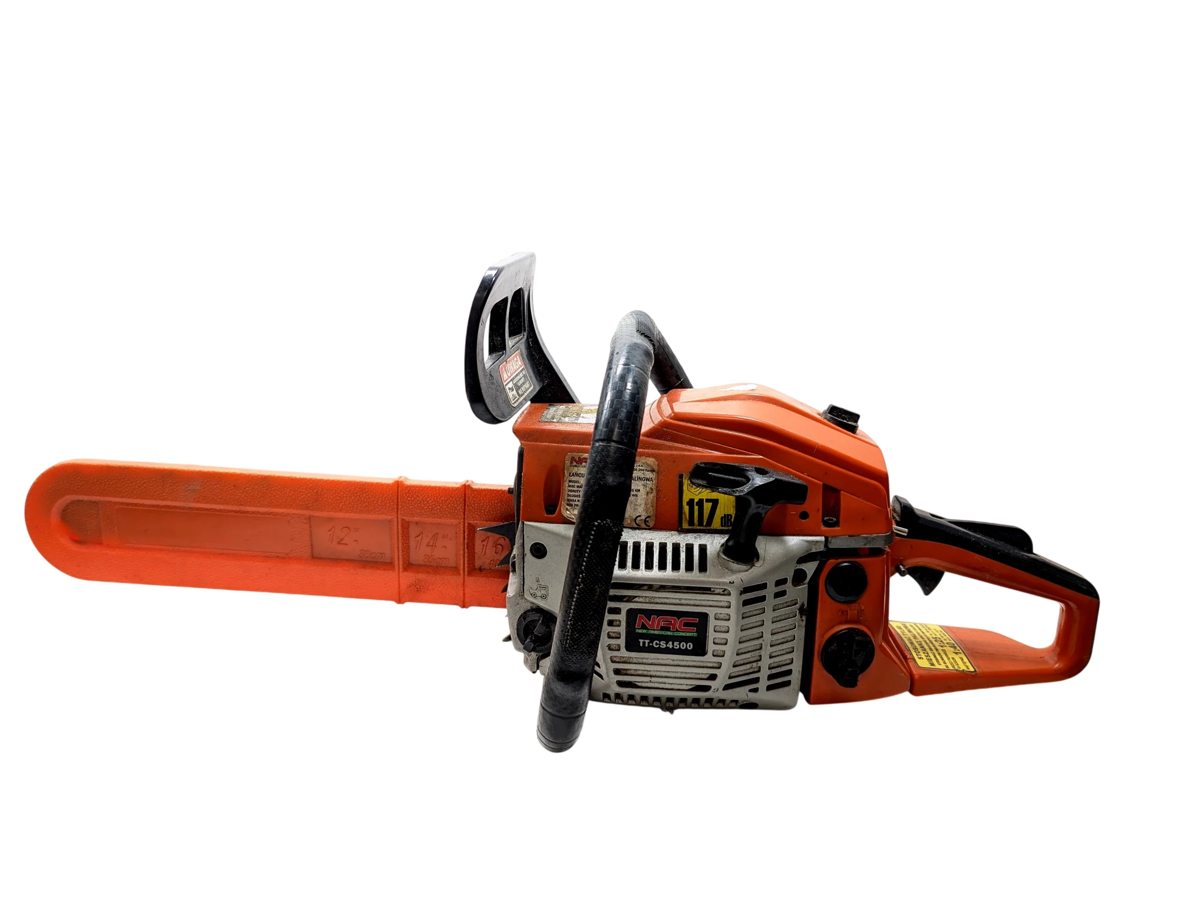 pila-spalinowa-nac-tt-cs4500-mickiewicza-8-chrzanow