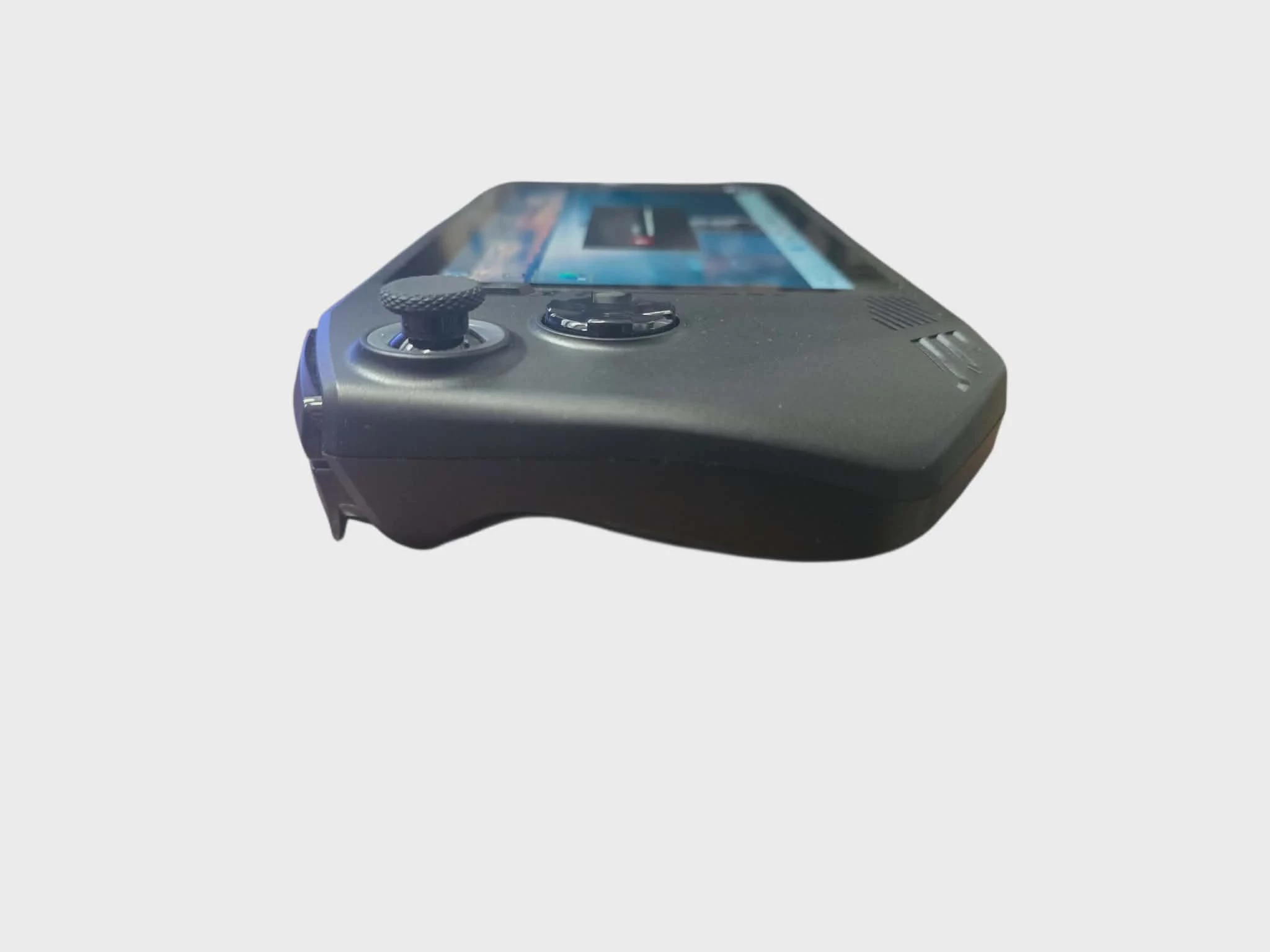 konsola-msi-a1m-065pl-165125gb-intel-core-ultra-5-model-konsoli-250522-1926995