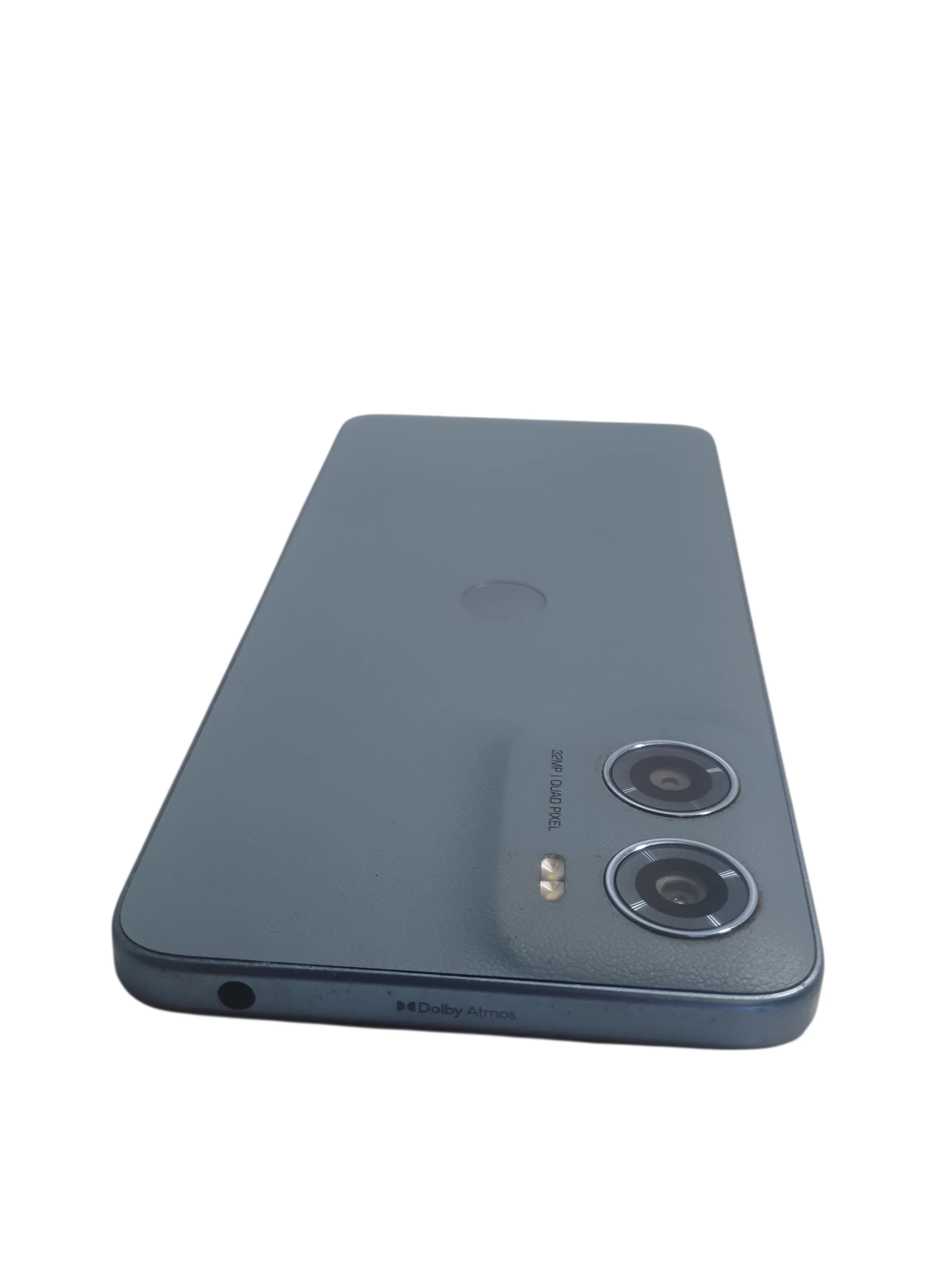 telefon-motorola-moto-e15-ean-gtin-0840023291791