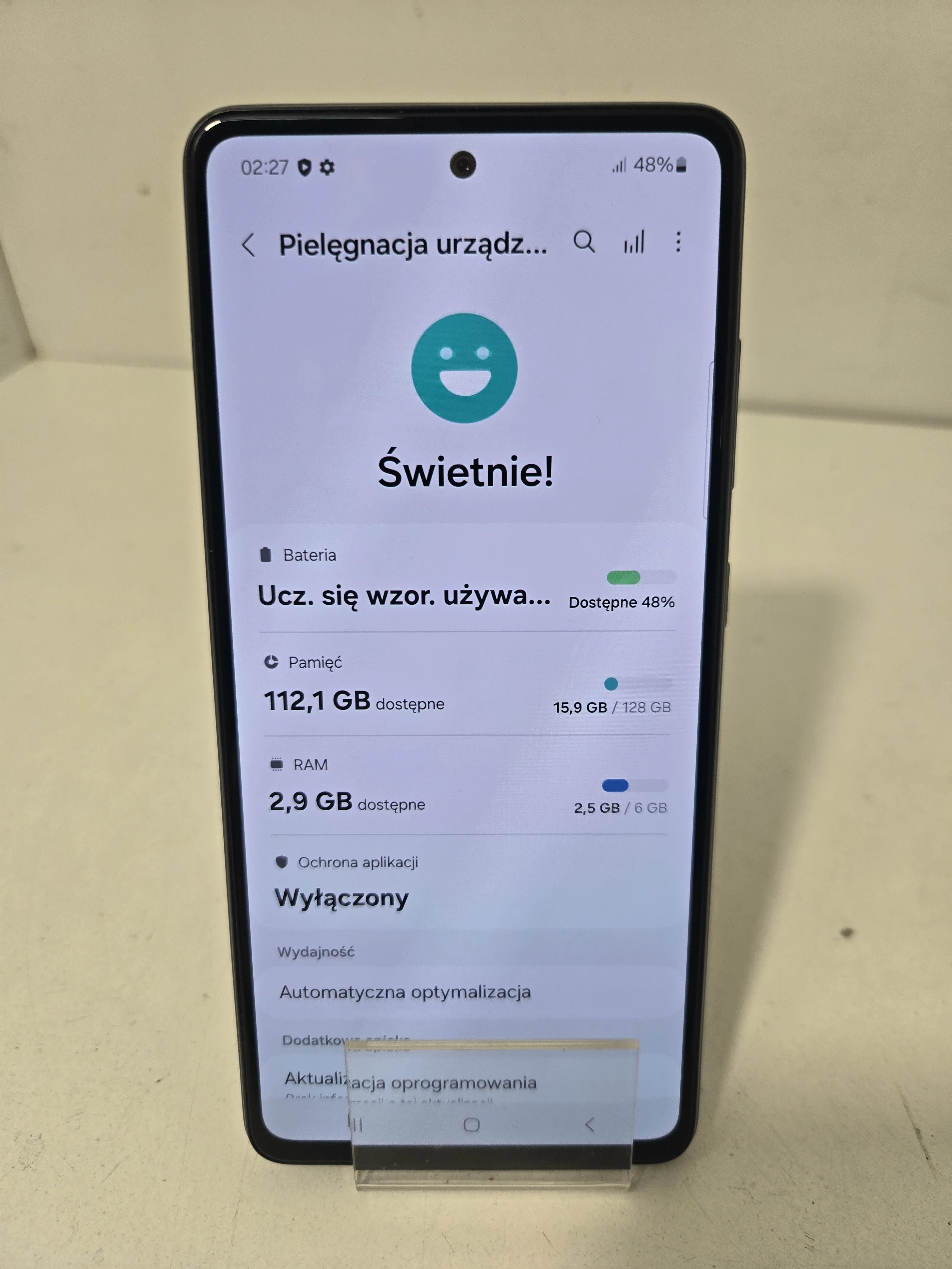 telefon-samsung-a52-6128-gb-ean-gtin-8806090873980