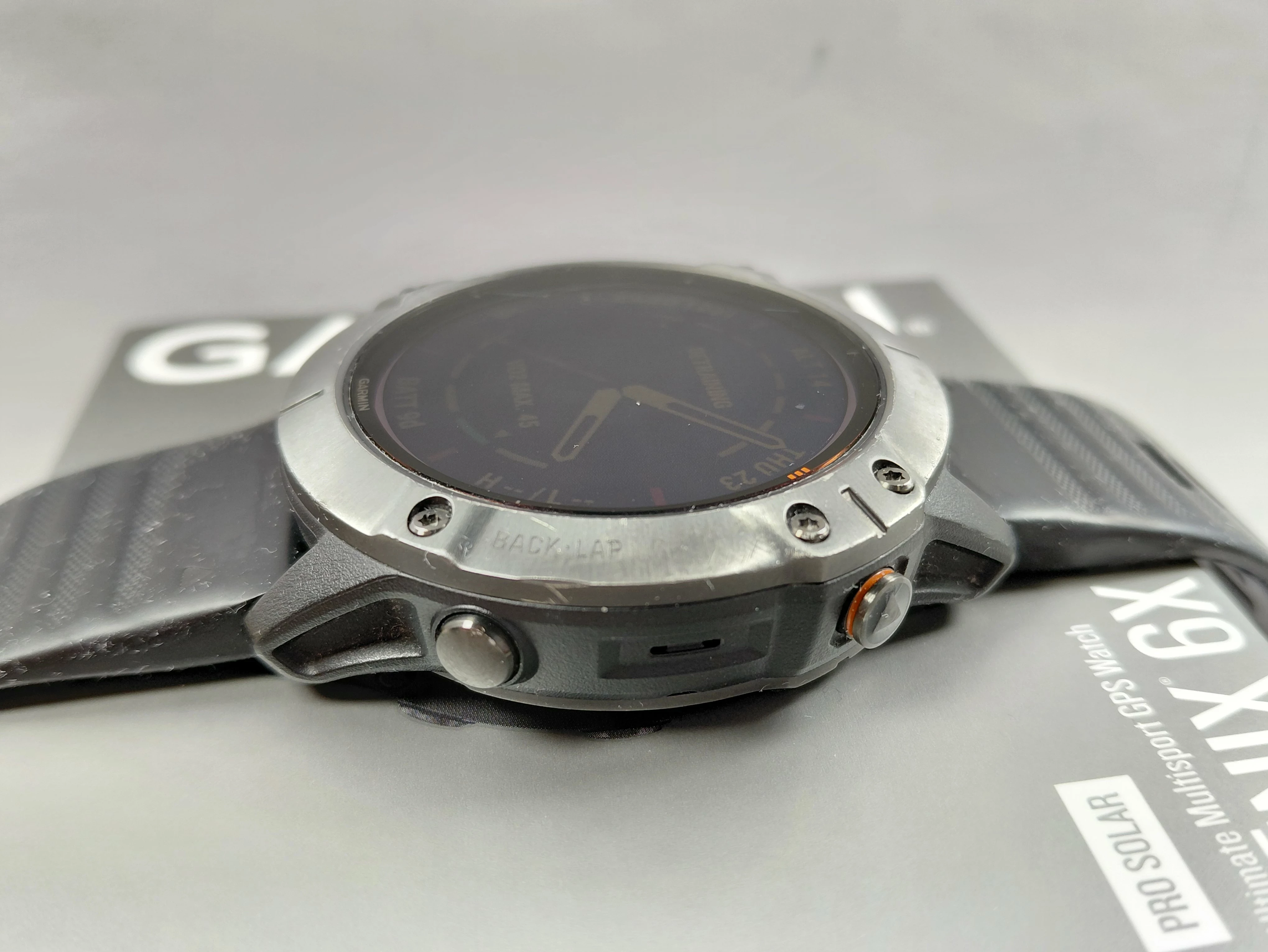 smartwatch-garmin-fenix-6x-pro-solar-marka-248811-1945261