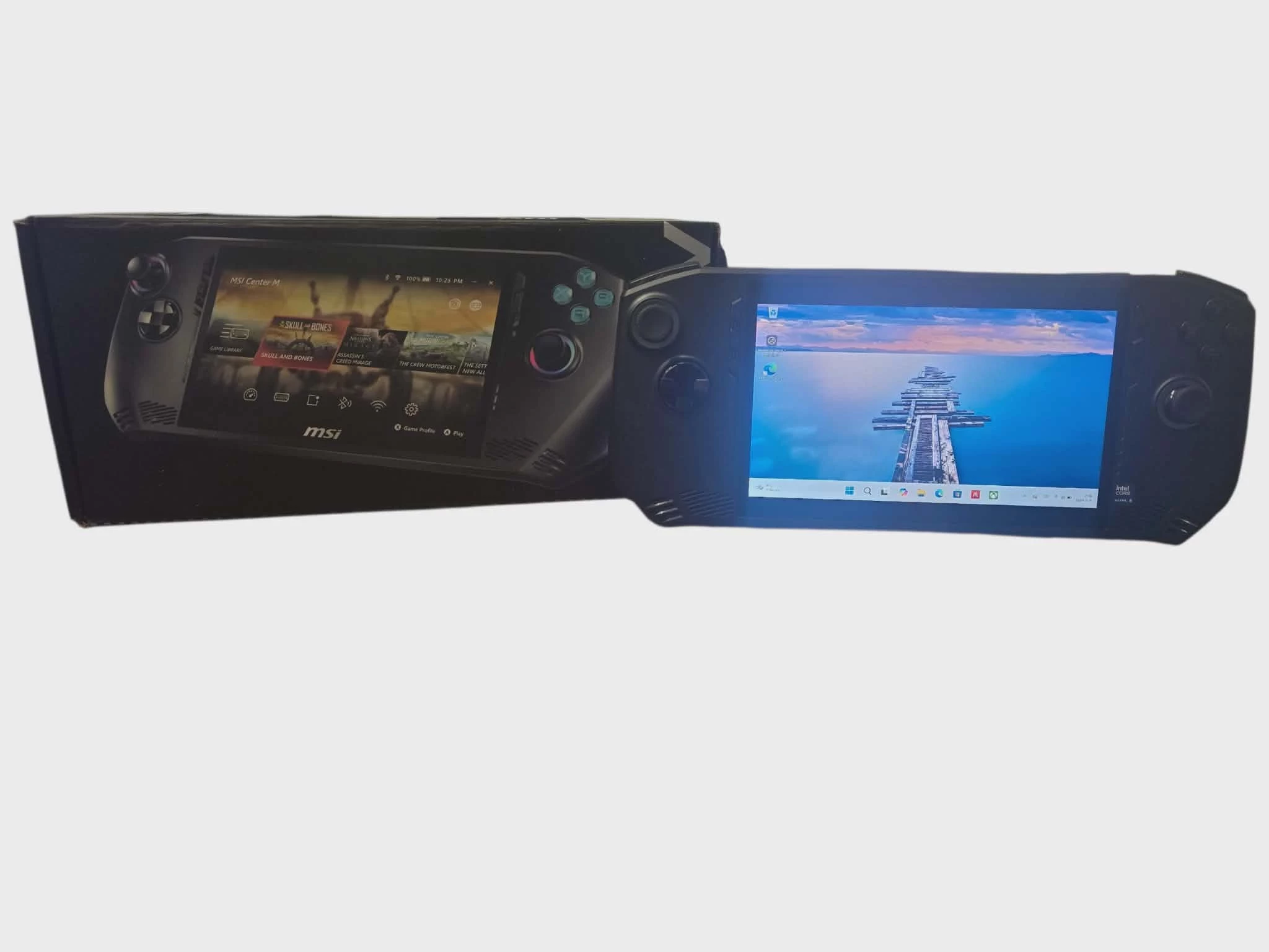 konsola-msi-a1m-065pl-165125gb-intel-core-ultra-5-bema-1-szprotawa