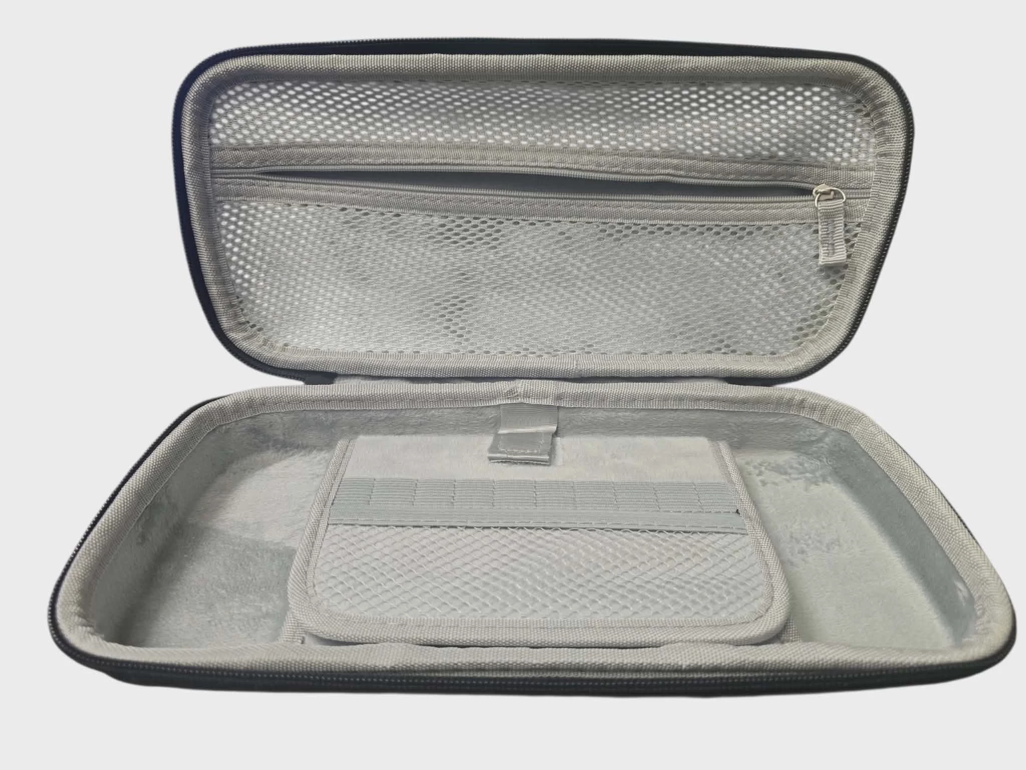 konsola-msi-a1m-065pl-165125gb-intel-core-ultra-5-zalaczone-wyposazenie-etui