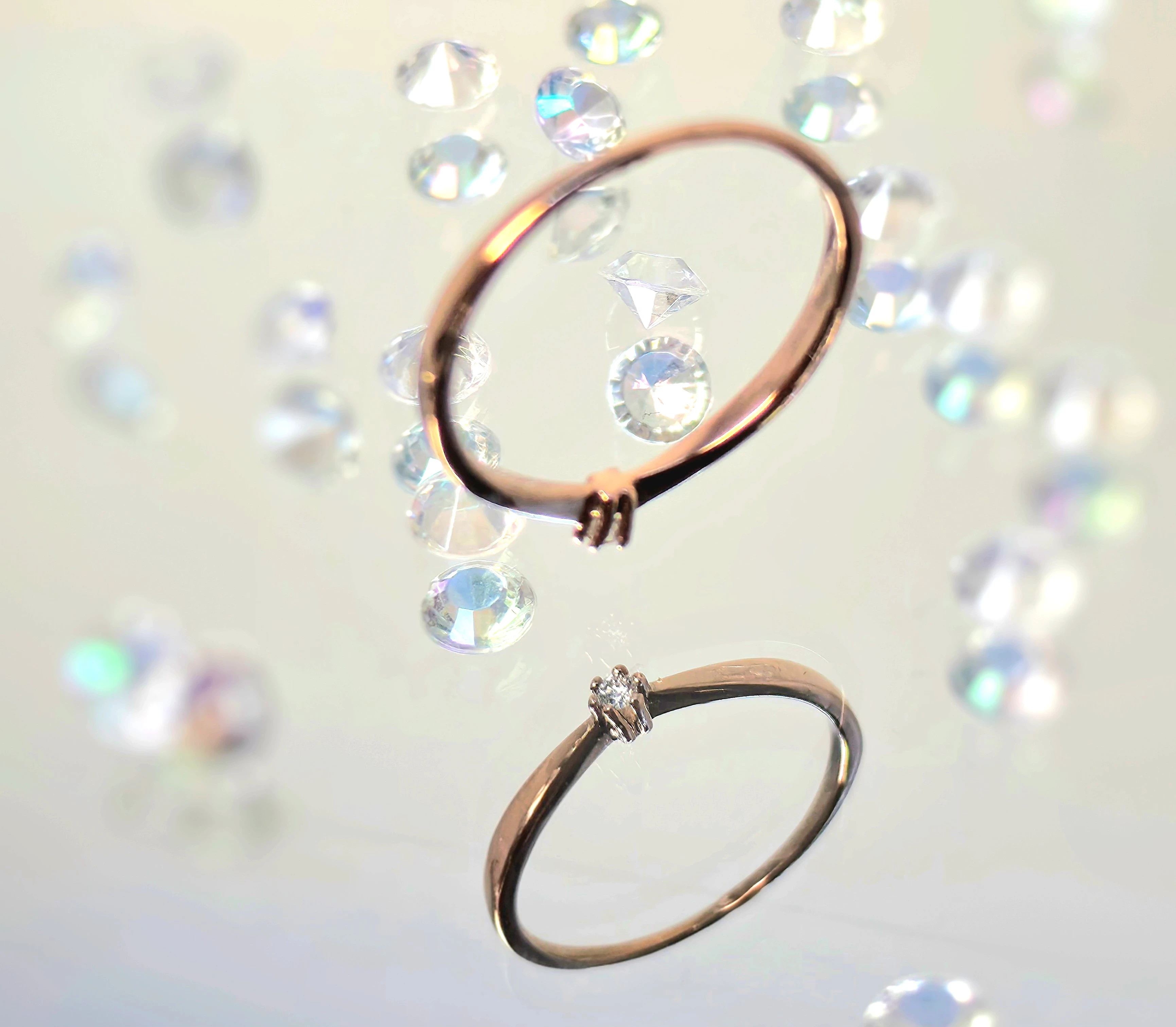 zloty-pierscionek-095g333r13-certyfikat-rozmiarsrednica-wew-mm-372-15