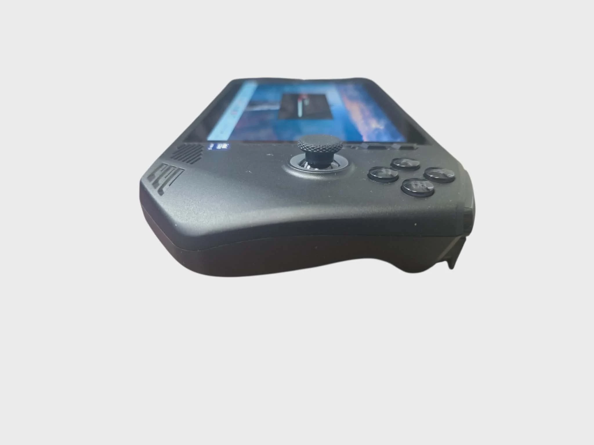 konsola-msi-a1m-065pl-165125gb-intel-core-ultra-5-dysk-wbudowana-pamiec-5179-1737848