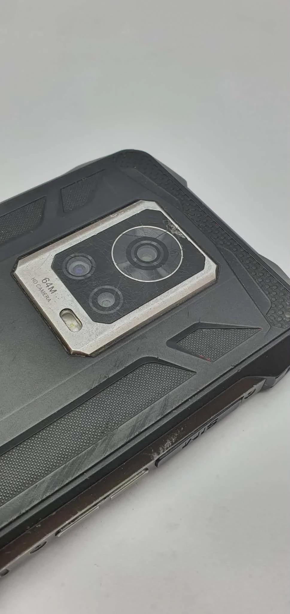 telefon-cubot-kingkong-7-8128-gb-typ-202685-212929