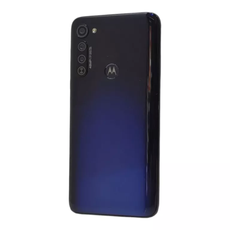 smartfon-motorola-moto-g-pro-4-gb128-gb-4g-lte-niebieski-wbudowana-pamiec-202869-214189