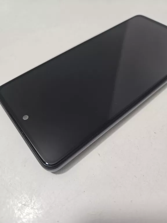 telefon-samsung-a52-6128-gb-typ-202685-212929