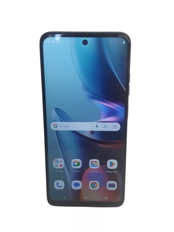 telefon-motorola-moto-e15-wbudowana-pamiec-202869-214193