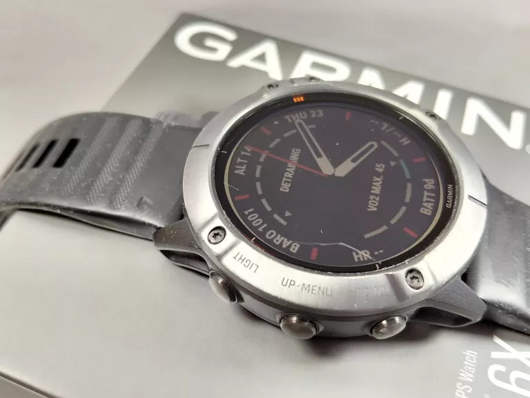 smartwatch-garmin-fenix-6x-pro-solar-stan-11323-2