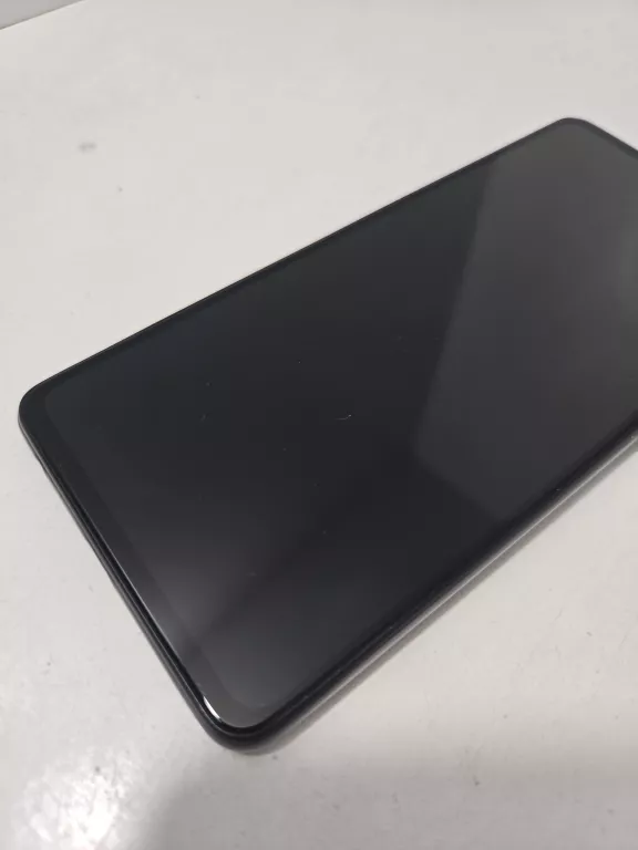 telefon-samsung-a52-6128-gb-wbudowana-pamiec-202869-214189