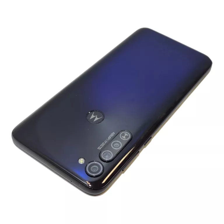 smartfon-motorola-moto-g-pro-4-gb128-gb-4g-lte-niebieski-kod-producenta-pak00004pl