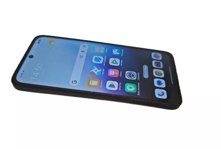 telefon-redmi-15-typ-202685-212929