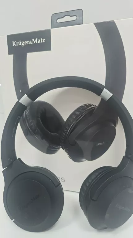 sluchawki-bezprzewodowe-nauszne-krugermatz-wave-2-wojskowa-11-sj-siedlce