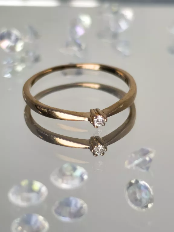 zloty-pierscionek-095g333r13-certyfikat-rodzaj-2205-16