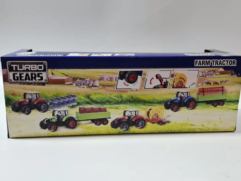 traktor-turbo-gears-z-przyczepa-marka-248811-1947842