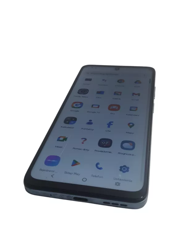 telefon-motorola-moto-e15-przekatna-ekranu-667