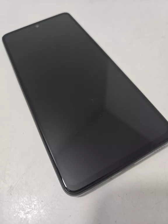 telefon-samsung-a52-6128-gb-kod-producenta-sm-a526bzkdeue