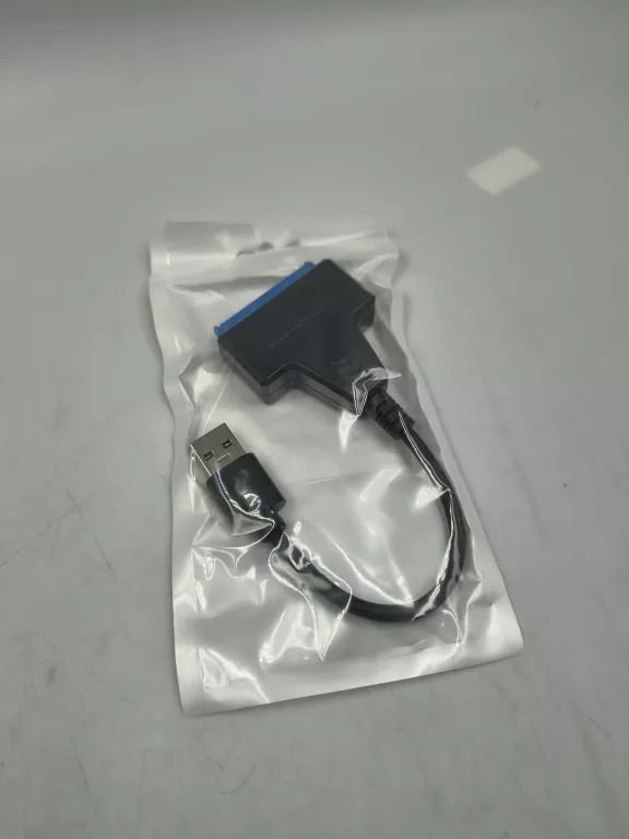 adapter-usb-30-sata-25-do-dysku-ssdhdd-chopina-2-katowice