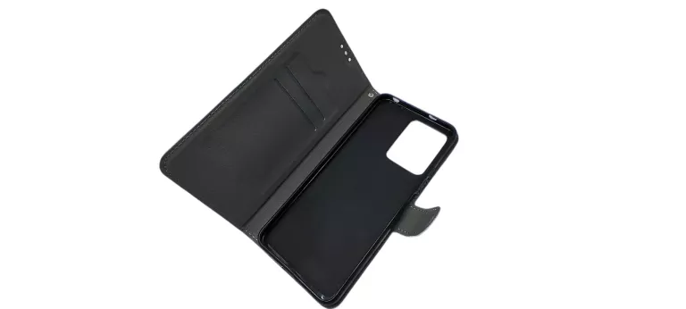 etui-z-klapka-redmi-note-12-4g-zachod-slonca-dedykowana-marka-207786-233866