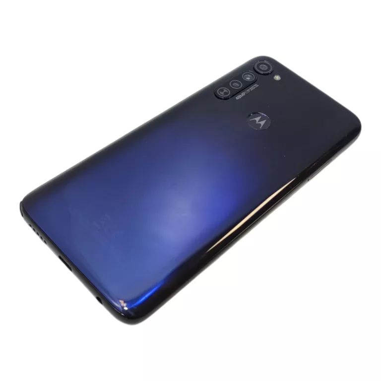 smartfon-motorola-moto-g-pro-4-gb128-gb-4g-lte-niebieski-typ-202685-212929