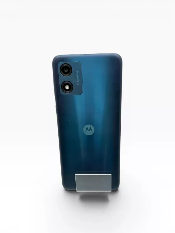 telefon-motorola-moto-e13-642gb-ean-gtin-840023242458