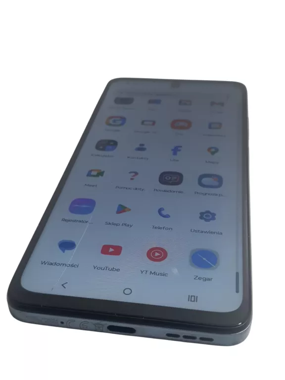 telefon-motorola-moto-e15-typ-202685-212929