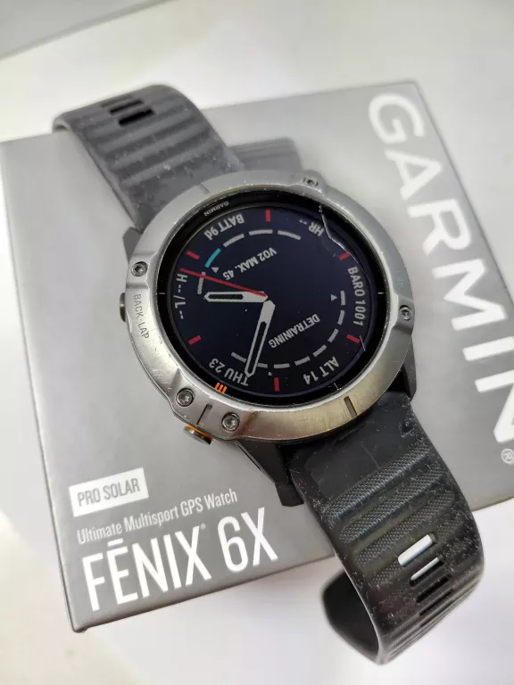 smartwatch-garmin-fenix-6x-pro-solar-pulawska-26-warszawa