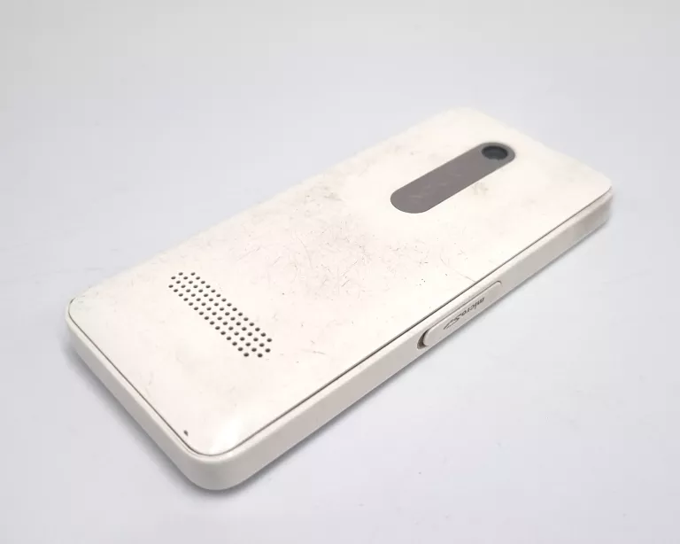 telefon-nokia-302-biala-stan-11323-2
