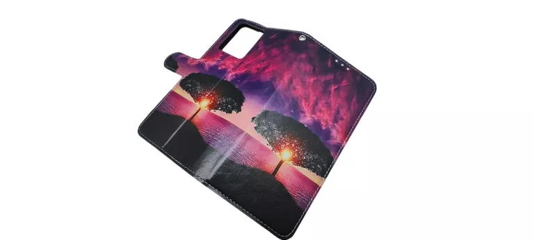 etui-z-klapka-redmi-note-12-4g-zachod-slonca-stan-11323-238058