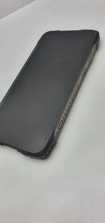 telefon-cubot-kingkong-7-8128-gb-ean-gtin-6924136715284