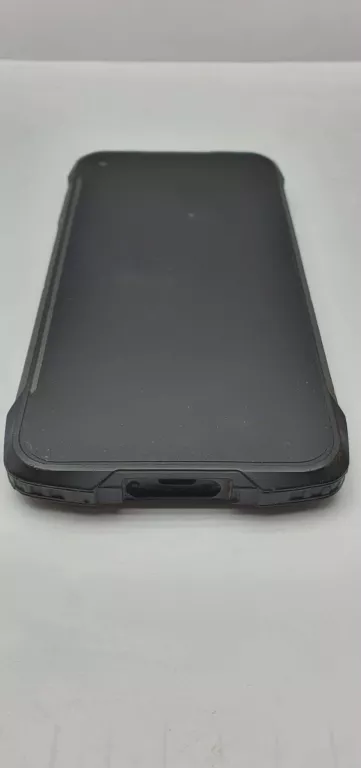 telefon-cubot-kingkong-7-8128-gb-stan-11323-2