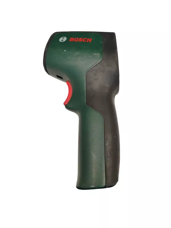 termometr-na-podczerwien-bosch-universaltemp-ean-gtin-3165140971904