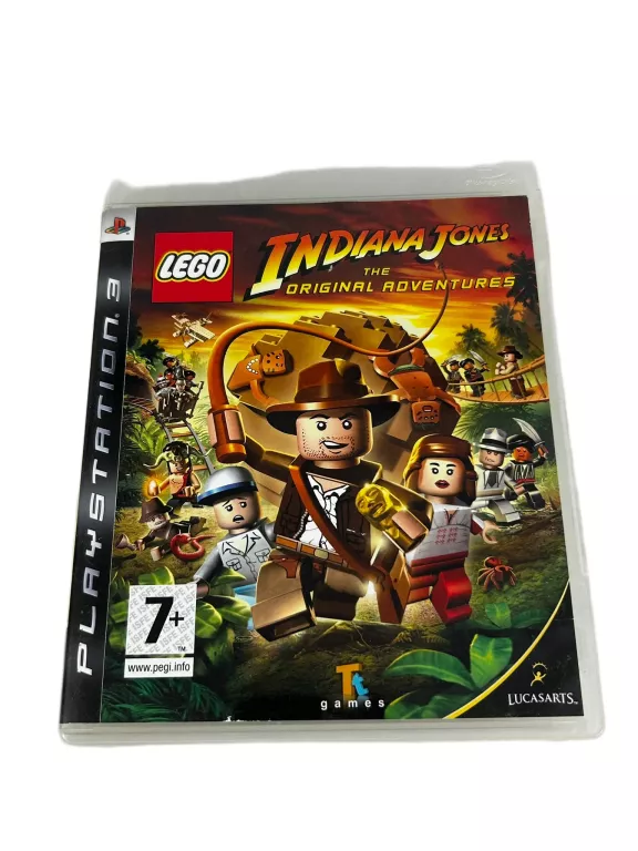 gra-ps3-lego-indiana-jones-olszewskiego-73-wroclaw